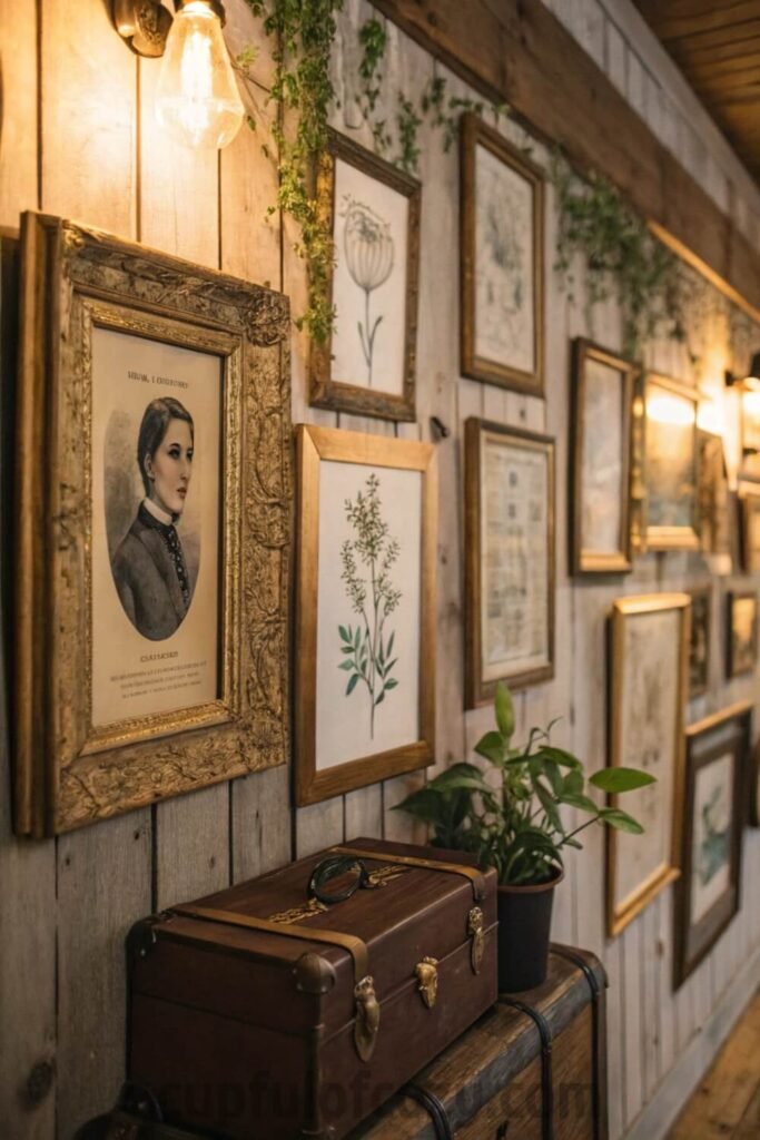 thrifted-cottagecore-gallery-wall (1)