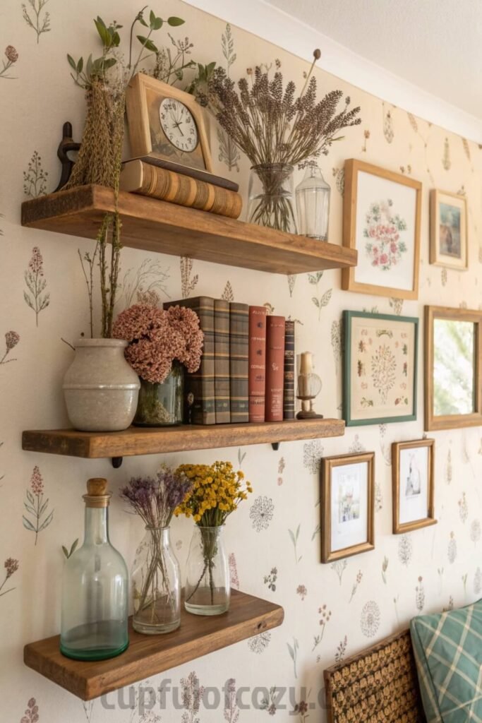 thrifted-cottagecore-gallery-wall (1)