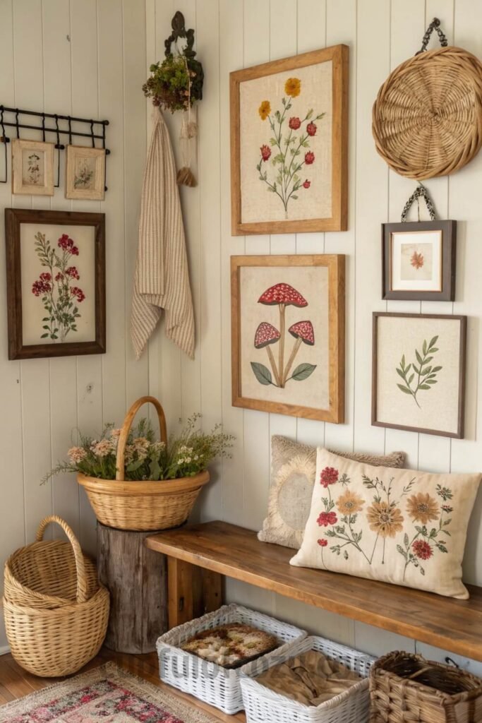 thrifted-cottagecore-gallery-wall (1)