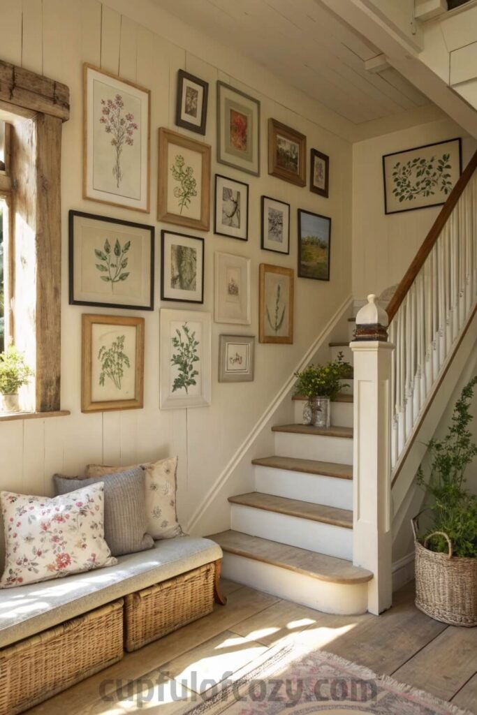 thrifted-cottagecore-gallery-wall (1)