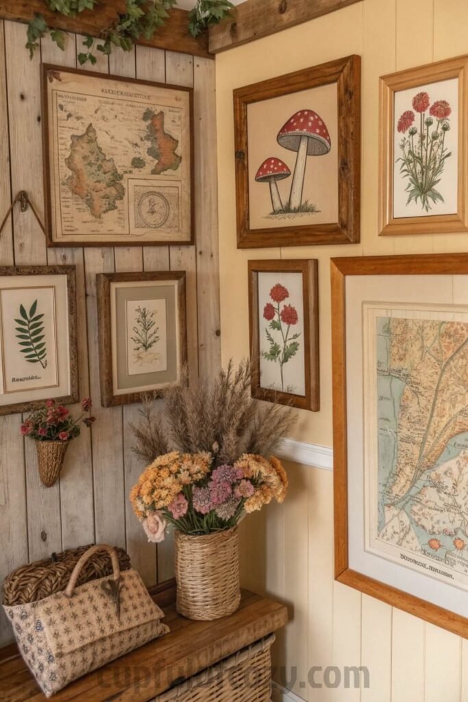 thrifted-cottagecore-gallery-wall (1)