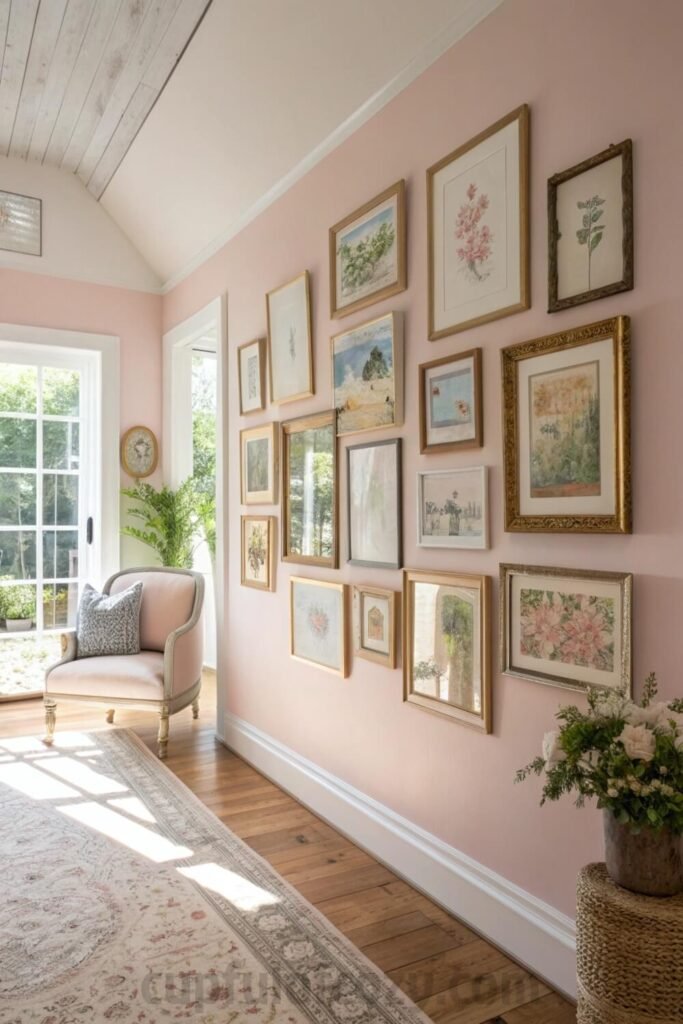 thrifted-cottagecore-gallery-wall (1)