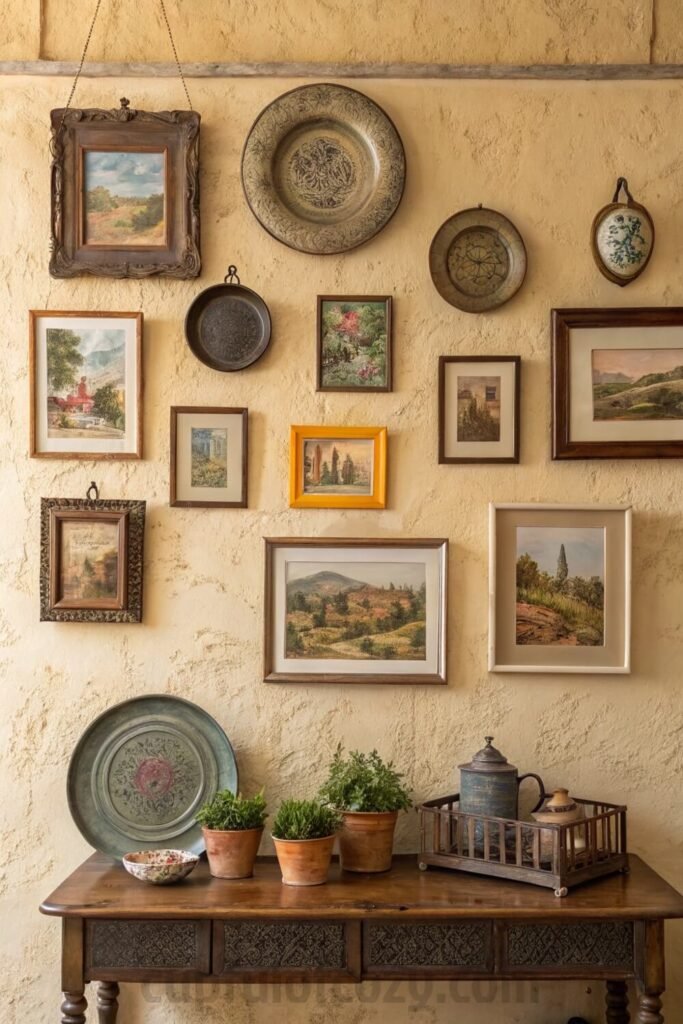 thrifted-cottagecore-gallery-wall (1)