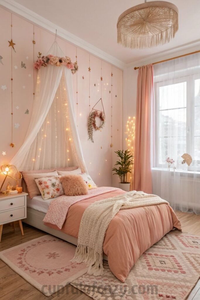 throw-blankets-for-a-romantic---pinterest-worthy-b (4)