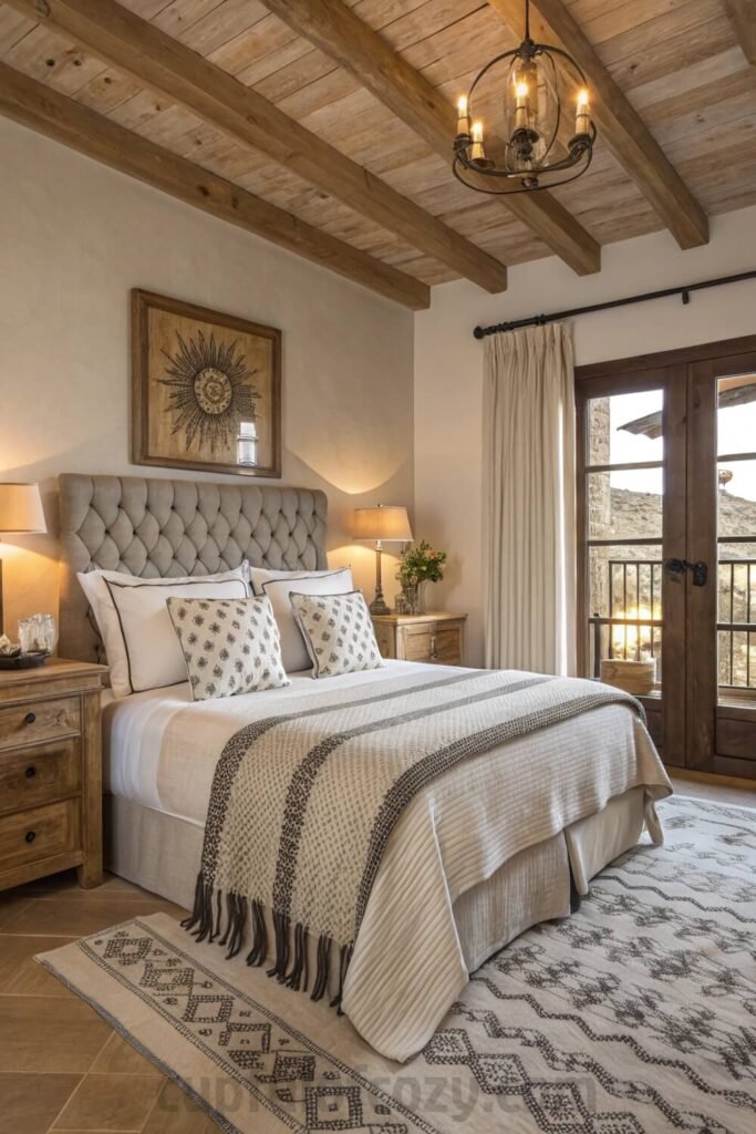 throw-blankets-for-a-romantic---pinterest-worthy-b (4)