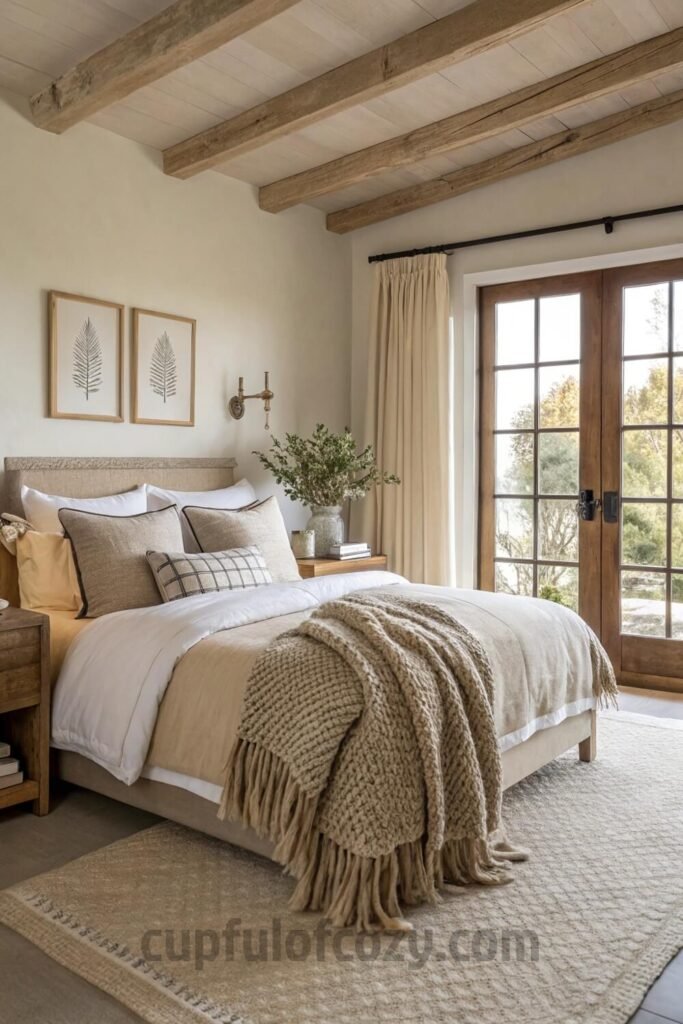 throw-blankets-for-a-romantic---pinterest-worthy-b (4)