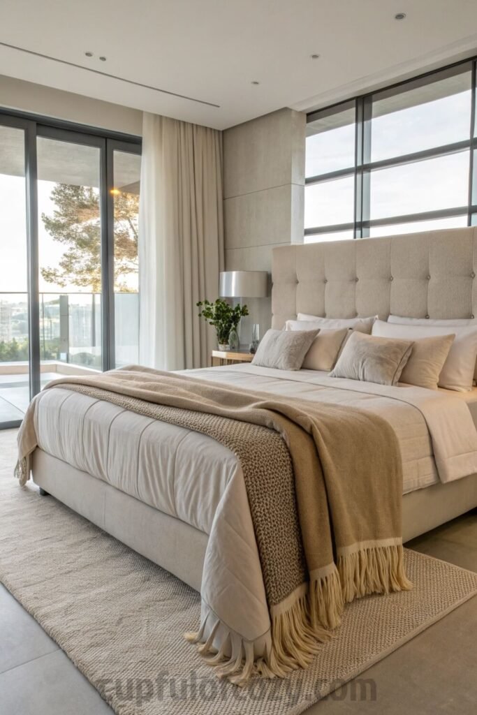 throw-blankets-for-a-romantic---pinterest-worthy-b (4)
