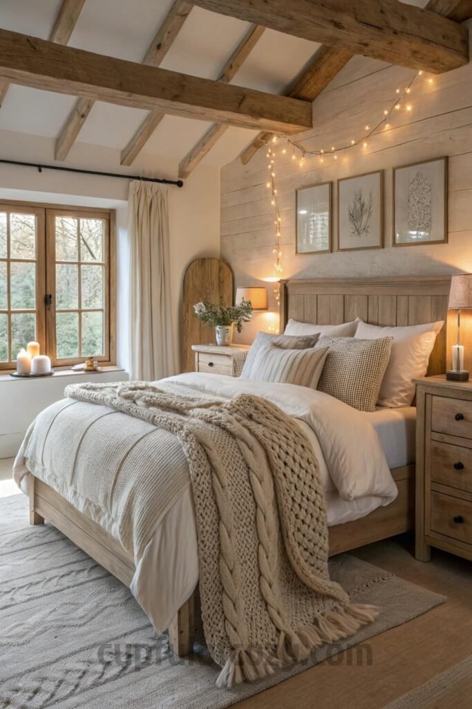 throw-blankets-for-a-romantic---pinterest-worthy-b (4)
