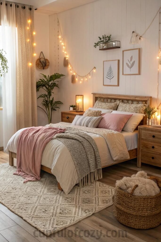 throw-blankets-for-a-romantic---pinterest-worthy-b (4)