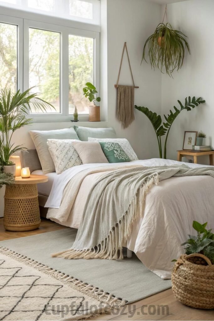throw-blankets-for-a-romantic---pinterest-worthy-b (4)