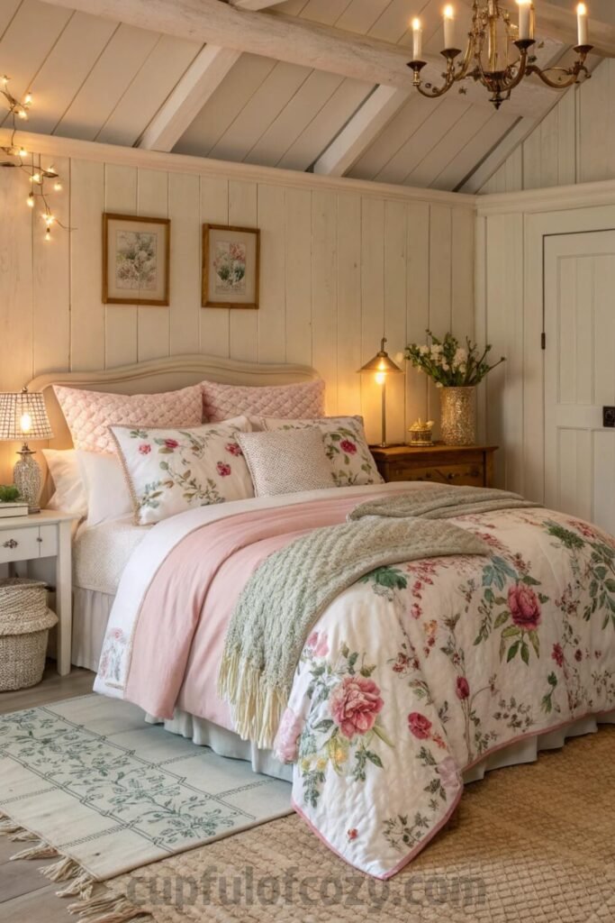 throw-blankets-for-a-romantic---pinterest-worthy-b (4)