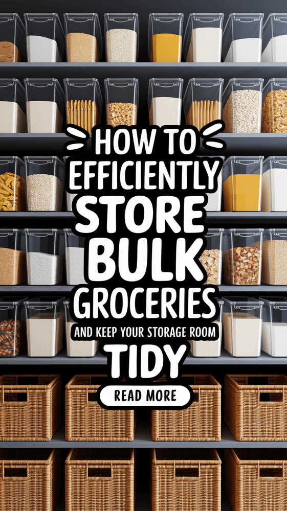 easy-bulk-food-storage-room-organization-ideas