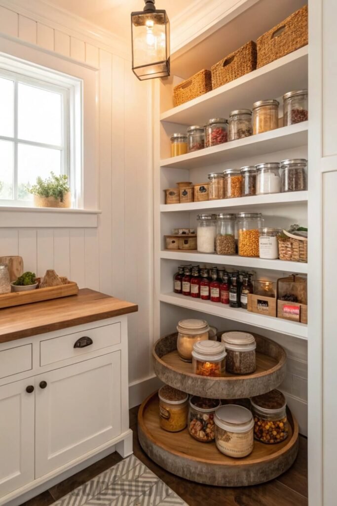 tiny-pantry-storage (6)
