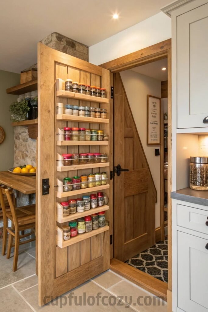 tiny-pantry-storage (6)