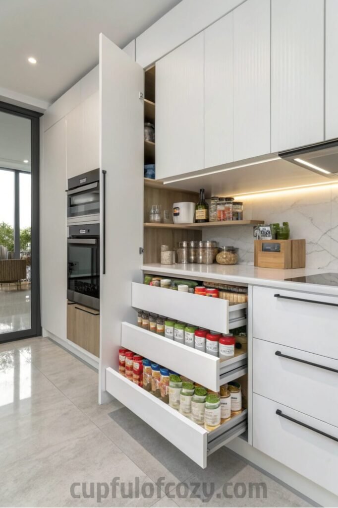 tiny-pantry-storage (6)