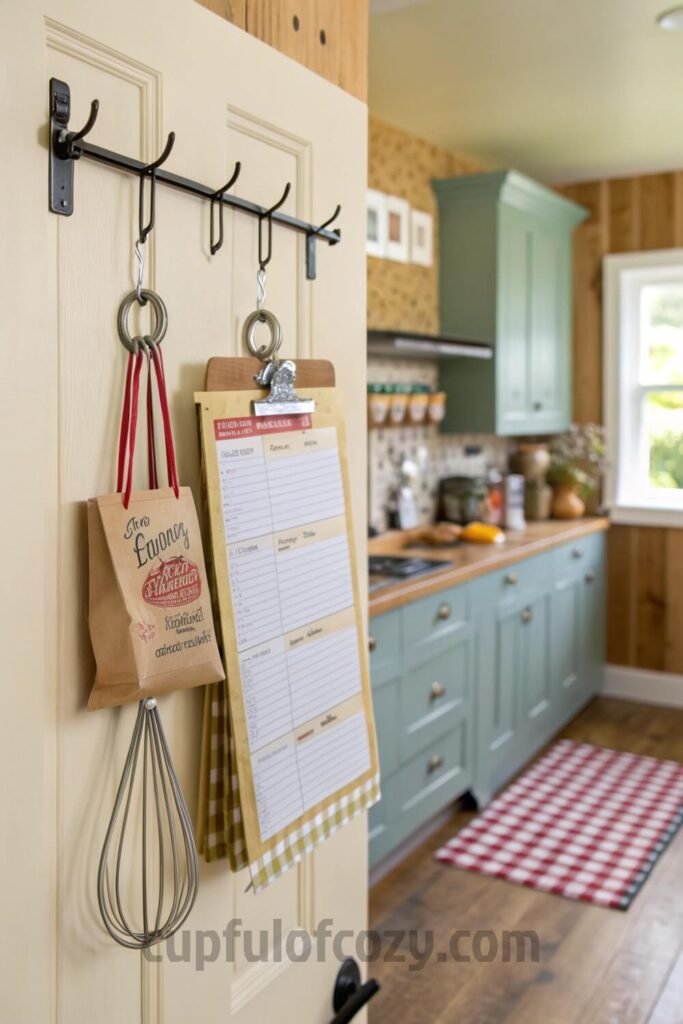 tiny-pantry-storage (6)