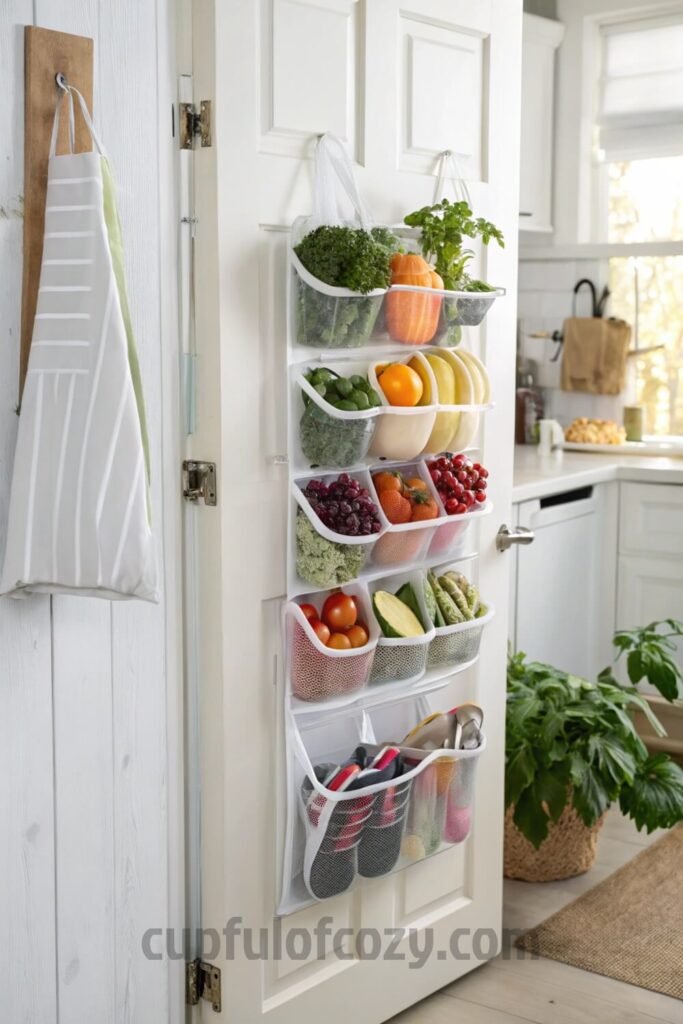 tiny-pantry-storage (6)