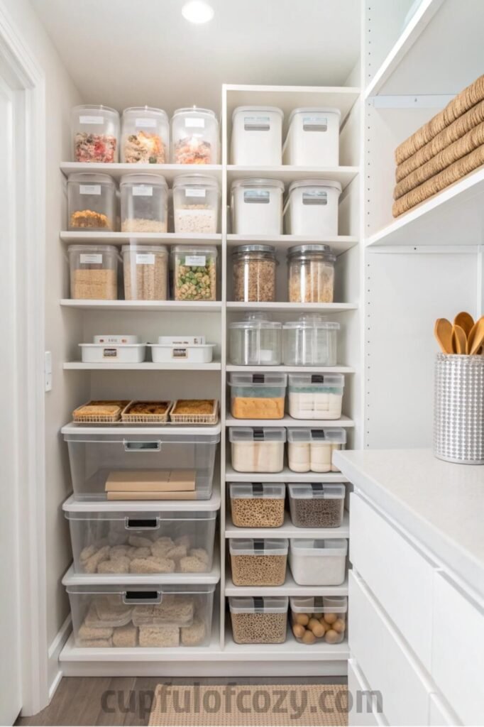 tiny-pantry-storage (6)