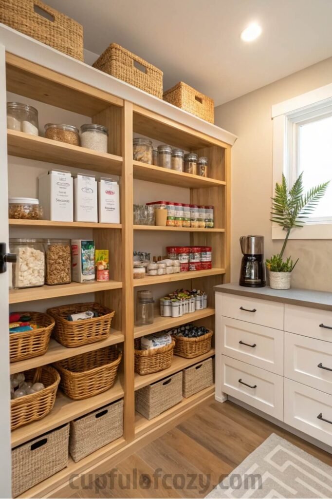 tiny-pantry-storage (6)