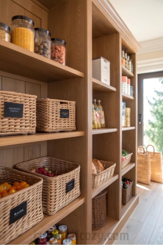 tiny-pantry-storage (6)