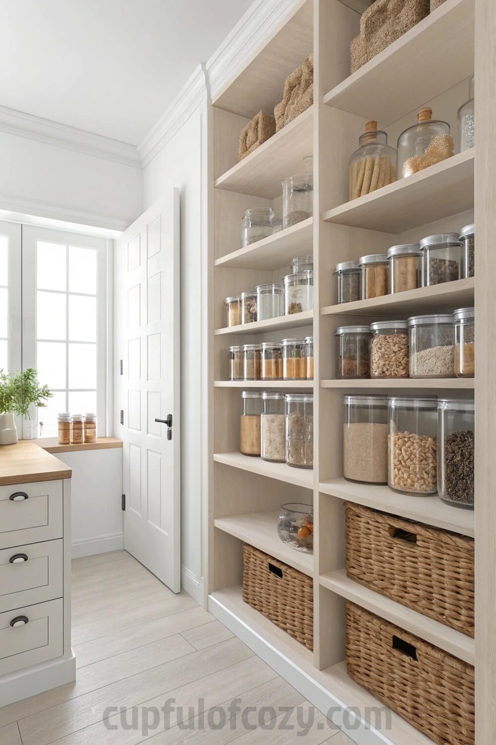 tiny-pantry-storage (6)