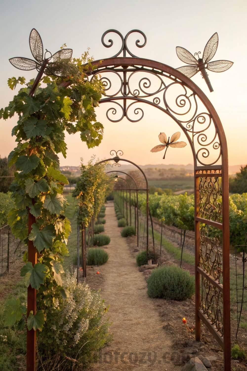 trellis---arbor-ideas-for-backyard-vineyards