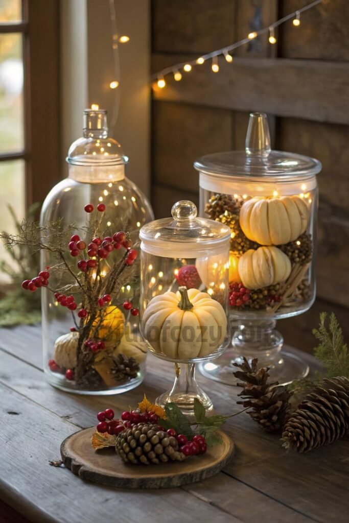 turn-cheap-dollar-store-finds-into-a-luxe-fall-tab (6)