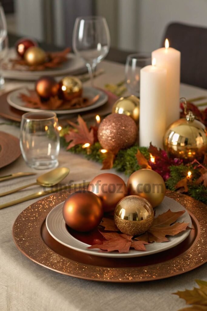 turn-cheap-dollar-store-finds-into-a-luxe-fall-tab (6)