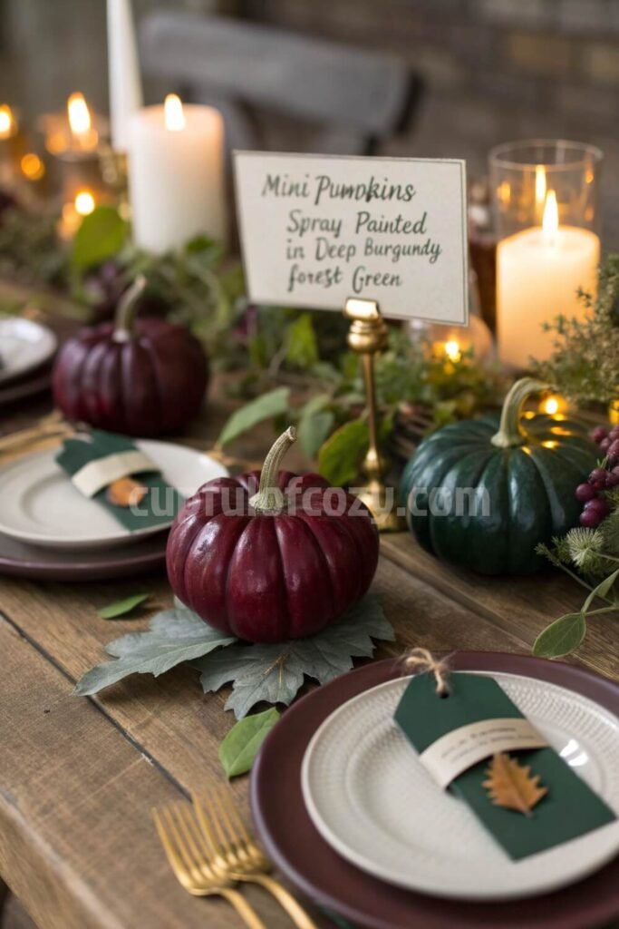 turn-cheap-dollar-store-finds-into-a-luxe-fall-tab (6)