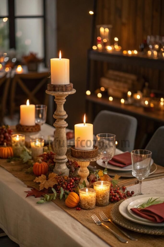 turn-cheap-dollar-store-finds-into-a-luxe-fall-tab (6)