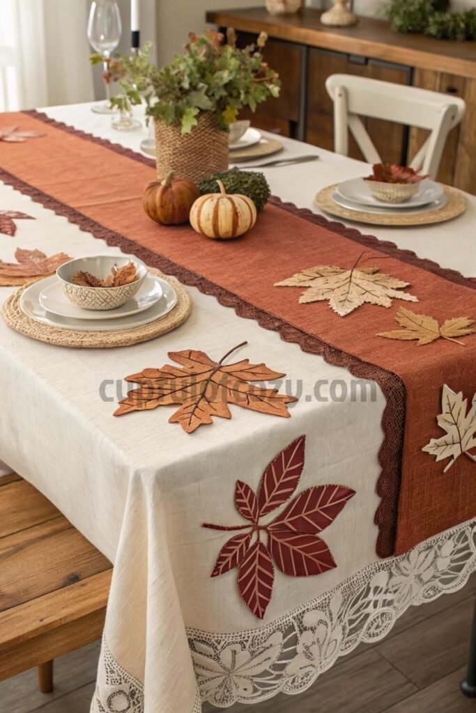 turn-cheap-dollar-store-finds-into-a-luxe-fall-tab (6)
