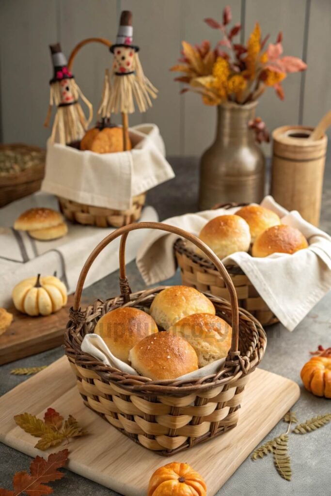 turn-cheap-dollar-store-finds-into-a-luxe-fall-tab (6)