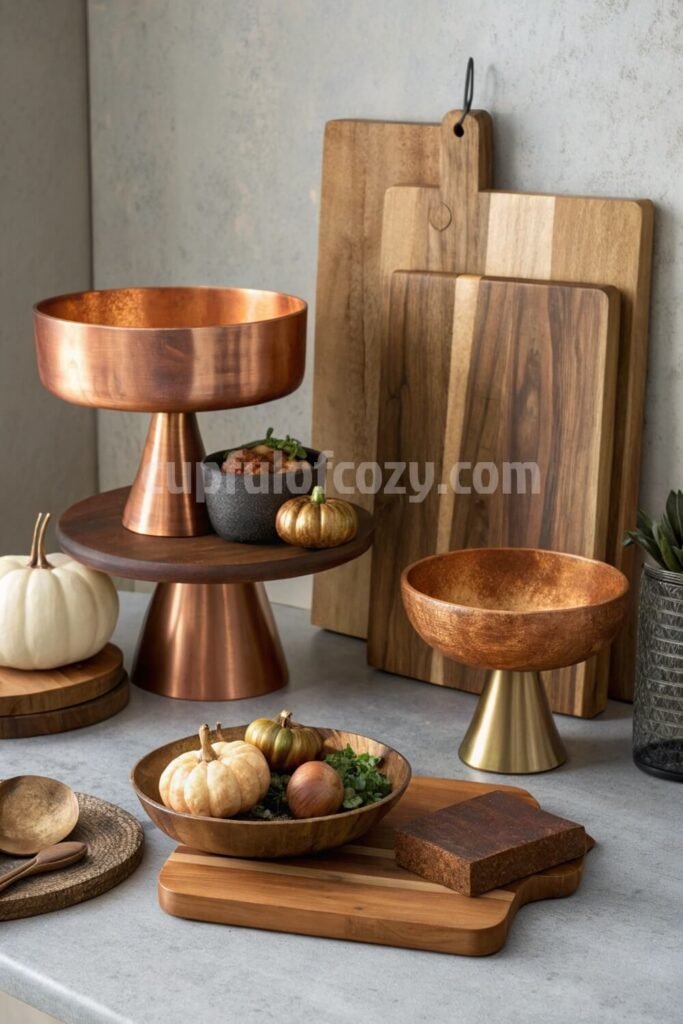 turn-cheap-dollar-store-finds-into-a-luxe-fall-tab (6)