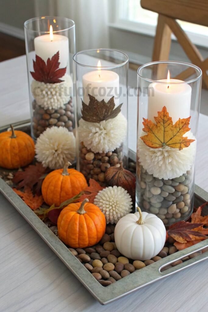 turn-cheap-dollar-store-finds-into-a-luxe-fall-tab (6)