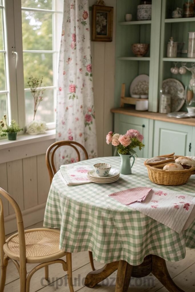 turn-flea-market-finds-into-grandmacore-kitchen-de (1)
