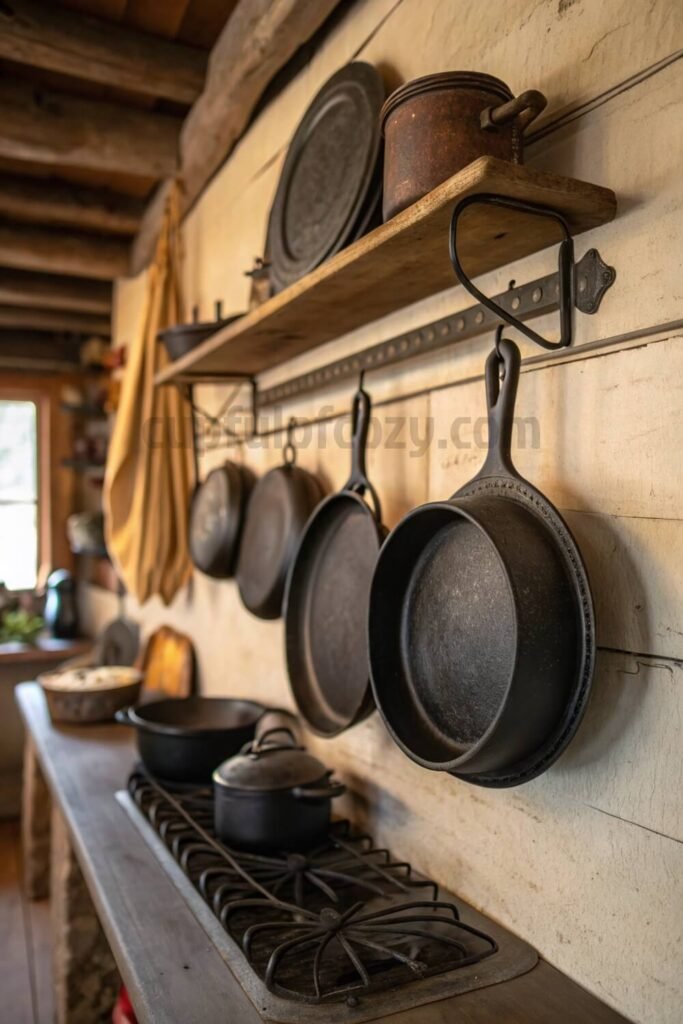 turn-flea-market-finds-into-grandmacore-kitchen-de (1)