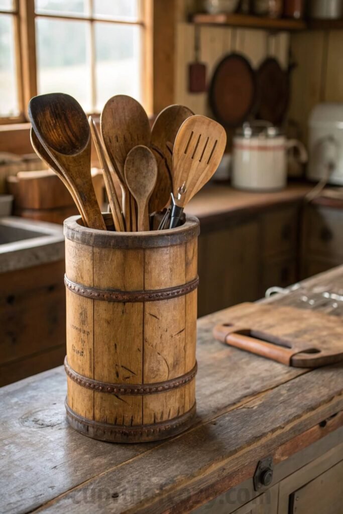 turn-flea-market-finds-into-grandmacore-kitchen-de (1)