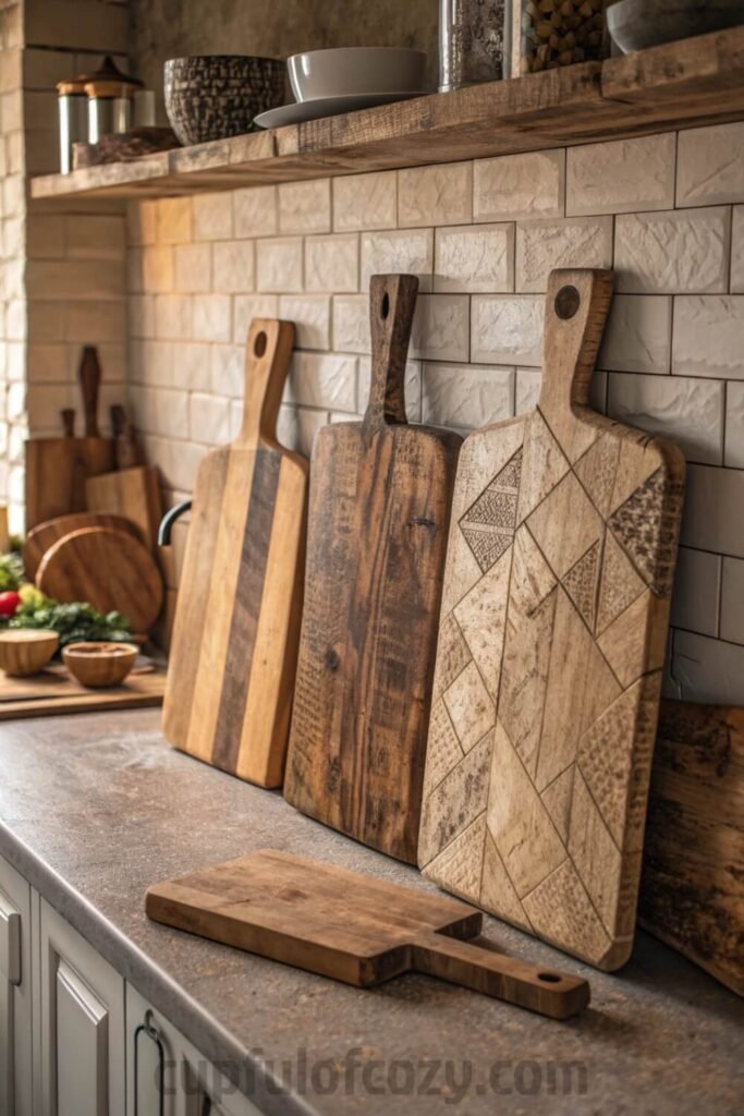turn-flea-market-finds-into-grandmacore-kitchen-de (1)