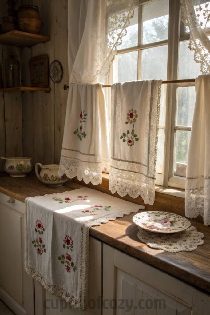 turn-flea-market-finds-into-grandmacore-kitchen-de (1)