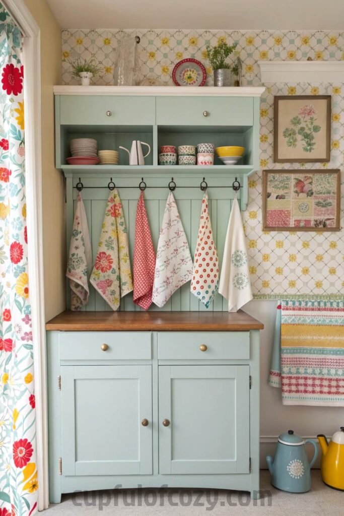 turn-flea-market-finds-into-grandmacore-kitchen-de (1)