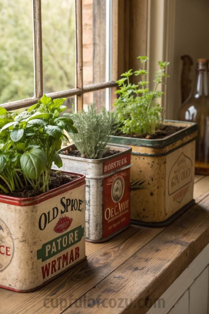 turn-flea-market-finds-into-grandmacore-kitchen-de (1)