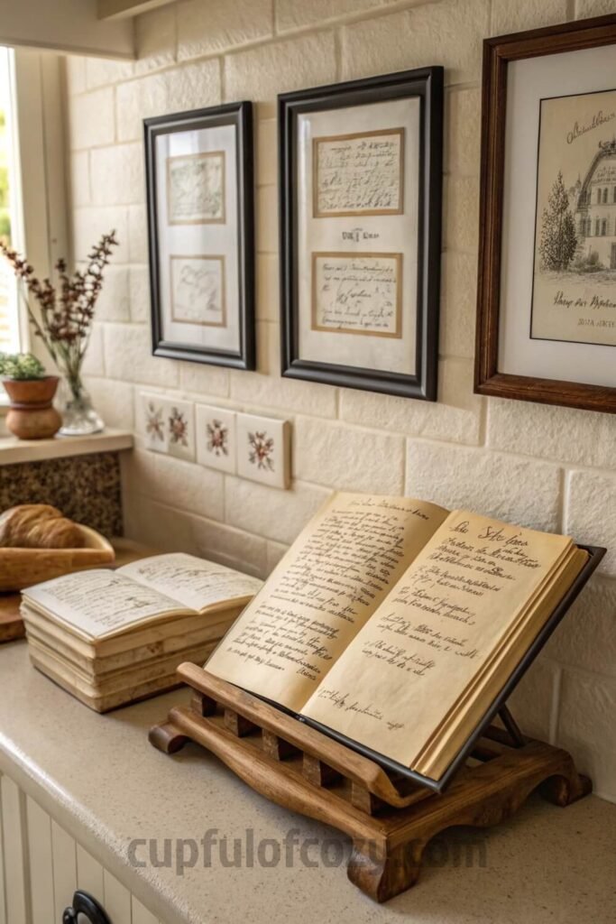 turn-flea-market-finds-into-grandmacore-kitchen-de (1)