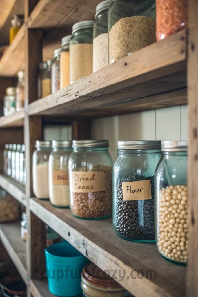 turn-flea-market-finds-into-grandmacore-kitchen-de (1)