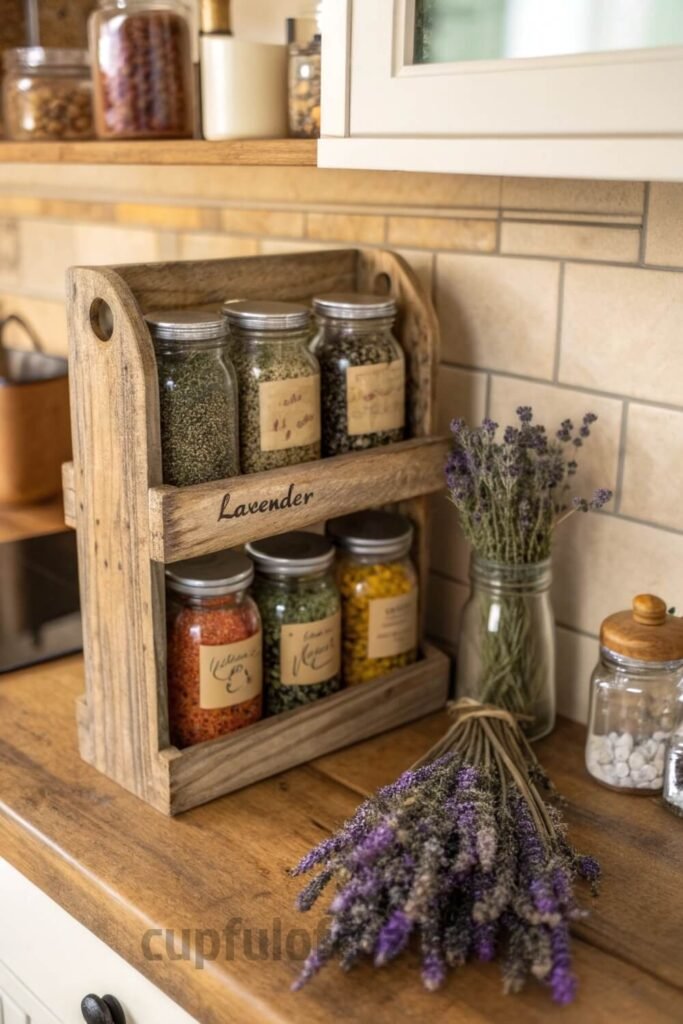 turn-flea-market-finds-into-grandmacore-kitchen-de (1)