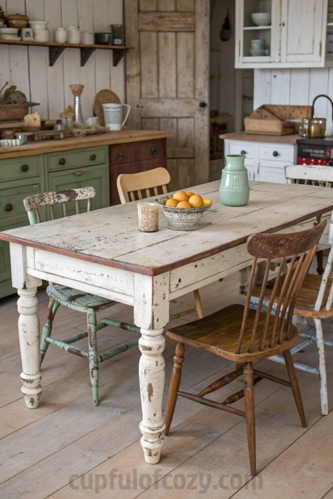 turn-flea-market-finds-into-grandmacore-kitchen-de (1)