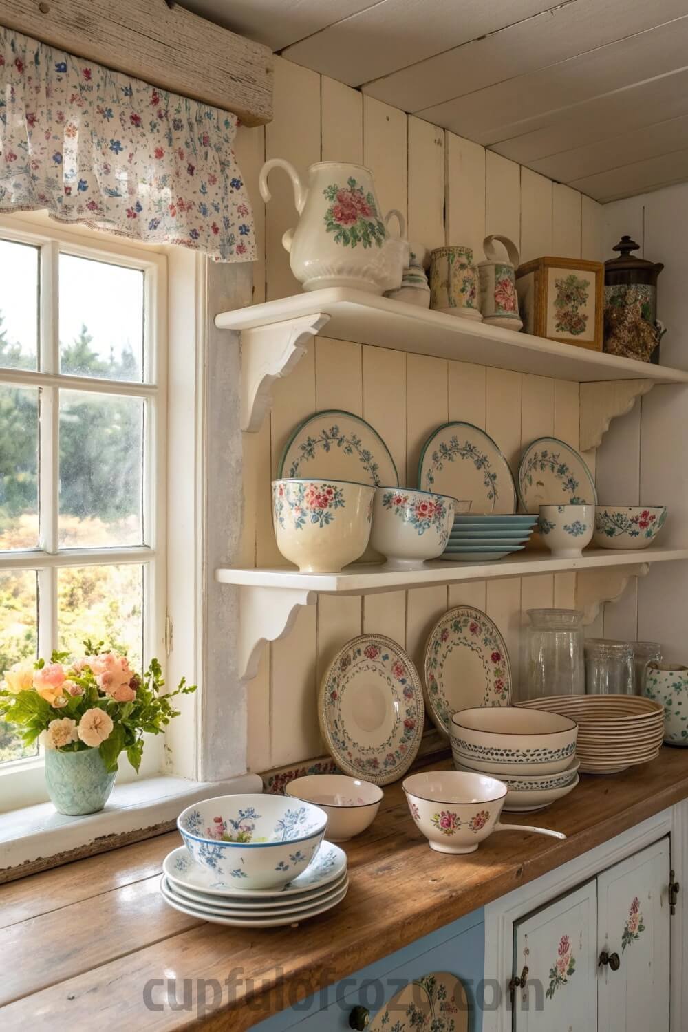 turn-flea-market-finds-into-grandmacore-kitchen-de (1)