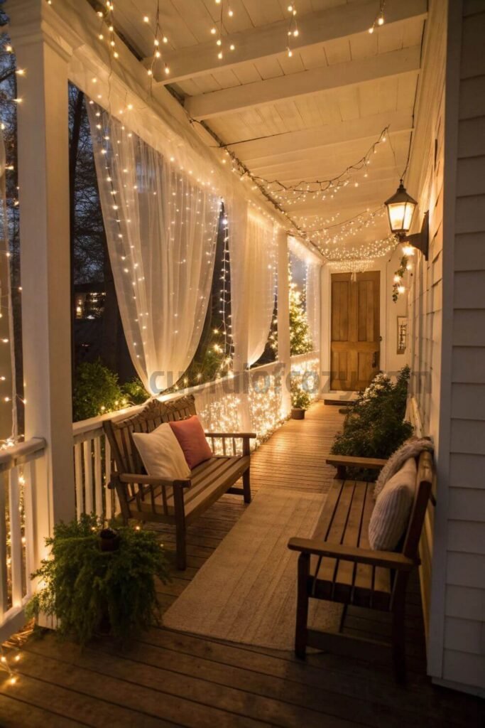 turn-your-front-porch-into-a-christmas-photo-booth (1)