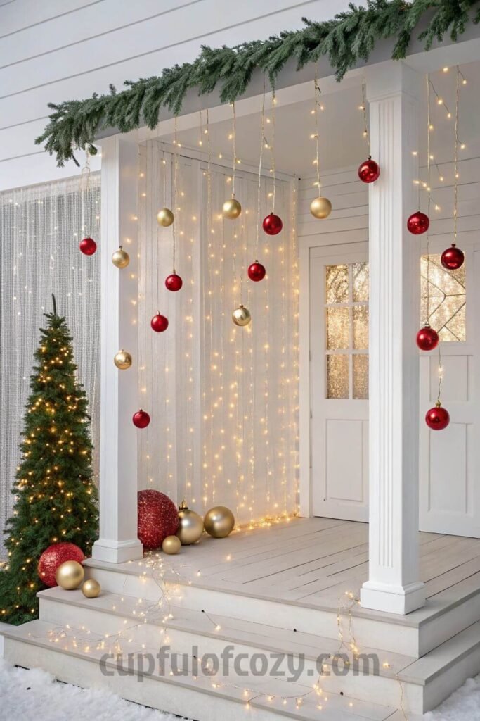 turn-your-front-porch-into-a-christmas-photo-booth (1)