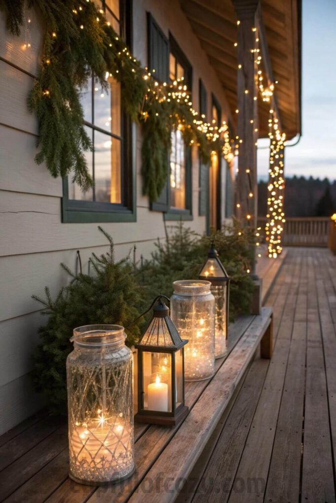 turn-your-front-porch-into-a-christmas-photo-booth (1)