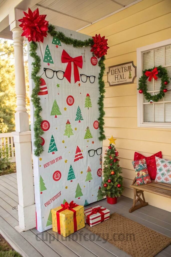 turn-your-front-porch-into-a-christmas-photo-booth (1)